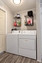 Pocatello Real Estate - MLS #583713 - Photograph #26