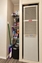 Pocatello Real Estate - MLS #583713 - Photograph #27