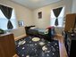 Pocatello Real Estate - MLS #583716 - Photograph #11