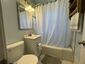Pocatello Real Estate - MLS #583716 - Photograph #12