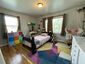 Pocatello Real Estate - MLS #583716 - Photograph #14