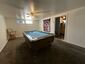 Pocatello Real Estate - MLS #583716 - Photograph #15