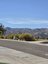 Pocatello Real Estate - MLS #583717 - Photograph #3