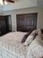 Pocatello Real Estate - MLS #583717 - Photograph #6