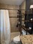 Pocatello Real Estate - MLS #583717 - Photograph #8