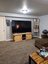Pocatello Real Estate - MLS #583717 - Photograph #11