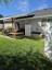 Pocatello Real Estate - MLS #583717 - Photograph #18
