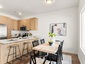 Pocatello Real Estate - MLS #583718 - Photograph #6