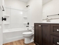 Pocatello Real Estate - MLS #583718 - Photograph #19
