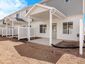 Pocatello Real Estate - MLS #583718 - Photograph #21