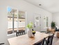 Pocatello Real Estate - MLS #583719 - Photograph #8