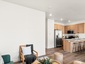 Pocatello Real Estate - MLS #583719 - Photograph #12