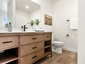 Pocatello Real Estate - MLS #583719 - Photograph #16