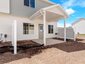 Pocatello Real Estate - MLS #583719 - Photograph #22
