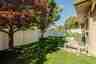 Pocatello Real Estate - MLS #583720 - Photograph #48