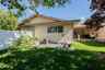 Pocatello Real Estate - MLS #583720 - Photograph #50