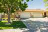 Pocatello Real Estate - MLS #583720 - Photograph #4