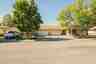 Pocatello Real Estate - MLS #583720 - Photograph #5