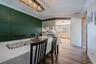 Pocatello Real Estate - MLS #583720 - Photograph #11