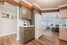 Pocatello Real Estate - MLS #583720 - Photograph #15
