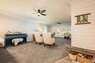 Pocatello Real Estate - MLS #583720 - Photograph #16