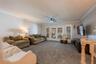 Pocatello Real Estate - MLS #583720 - Photograph #17