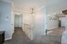 Pocatello Real Estate - MLS #583720 - Photograph #20