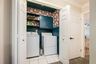 Pocatello Real Estate - MLS #583720 - Photograph #22