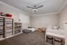 Pocatello Real Estate - MLS #583720 - Photograph #24