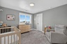 Pocatello Real Estate - MLS #583721 - Photograph #28