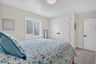 Pocatello Real Estate - MLS #583721 - Photograph #36