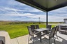 Pocatello Real Estate - MLS #583721 - Photograph #42