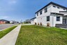 Pocatello Real Estate - MLS #583721 - Photograph #45