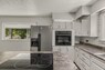 Pocatello Real Estate - MLS #583722 - Photograph #30