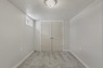 Pocatello Real Estate - MLS #583722 - Photograph #48