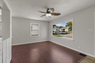 Pocatello Real Estate - MLS #583722 - Photograph #22