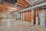 Pocatello Real Estate - MLS #583723 - Photograph #39