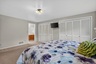 Pocatello Real Estate - MLS #583723 - Photograph #6