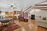 Pocatello Real Estate - MLS #583723 - Photograph #16