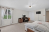 Pocatello Real Estate - MLS #583723 - Photograph #26