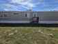 Pocatello Real Estate - MLS #583724 - Photograph #3