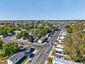 Pocatello Real Estate - MLS #583725 - Photograph #30