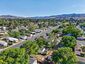 Pocatello Real Estate - MLS #583725 - Photograph #36