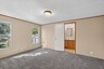 Pocatello Real Estate - MLS #583725 - Photograph #12