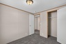 Pocatello Real Estate - MLS #583725 - Photograph #15