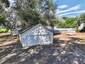 Pocatello Real Estate - MLS #583726 - Photograph #32