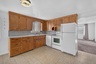 Pocatello Real Estate - MLS #583726 - Photograph #9
