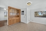 Pocatello Real Estate - MLS #583726 - Photograph #10