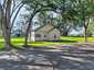 Pocatello Real Estate - MLS #583726 - Photograph #26