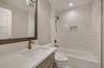 Pocatello Real Estate - MLS #583729 - Photograph #27